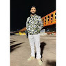 preetish bhakne