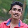 Rahul Kumar
