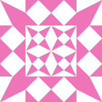 talade5649