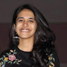 Meghana Penmetsa