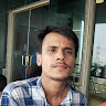 Adil Nawaz