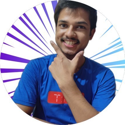 vinay sde vinay sde