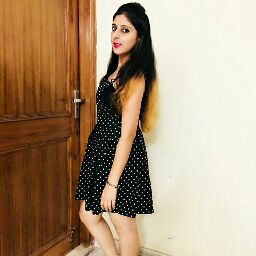 Akansha Gupta