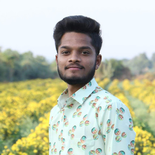 MR SP