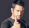 Arpit Maheshwari