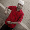 Naman Gupta