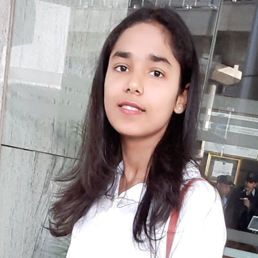 Arya Vashishth