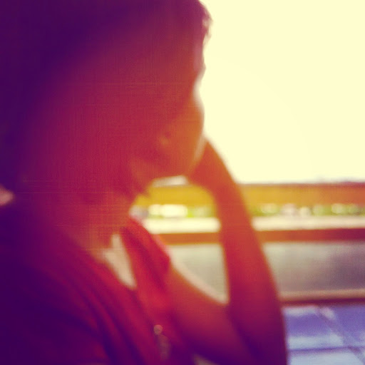 Rohini Shanmugam