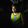 Prabhat Gupta