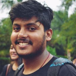 Durgesh kumar