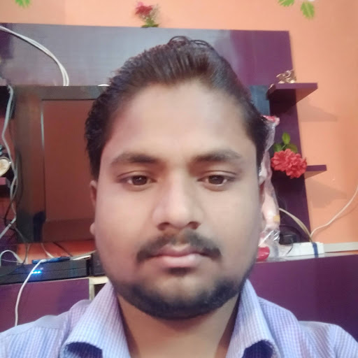 Akchhaya Kumar
