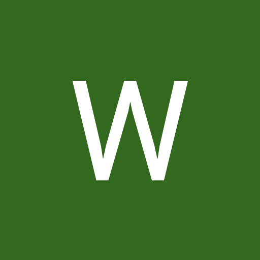 WiDS Noida