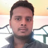 Tanveer alam