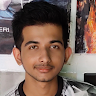 gaurav tewari