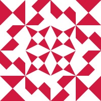 shibampatra01