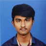 Jayasheelan R