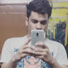 Mantosh Kumar