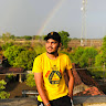 Chintan Vekariya