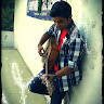 kushal jain