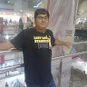 Puneet Chawla