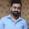 Aman Kumar