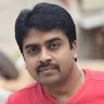 Navin Kumar