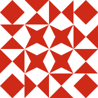 Mohd Gausul Abdeen