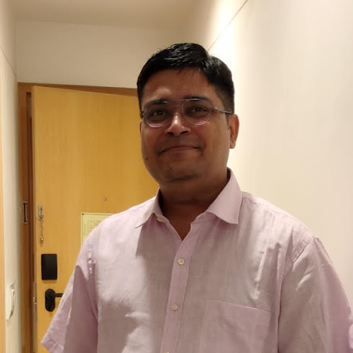 nitish kumar nitish kumar
