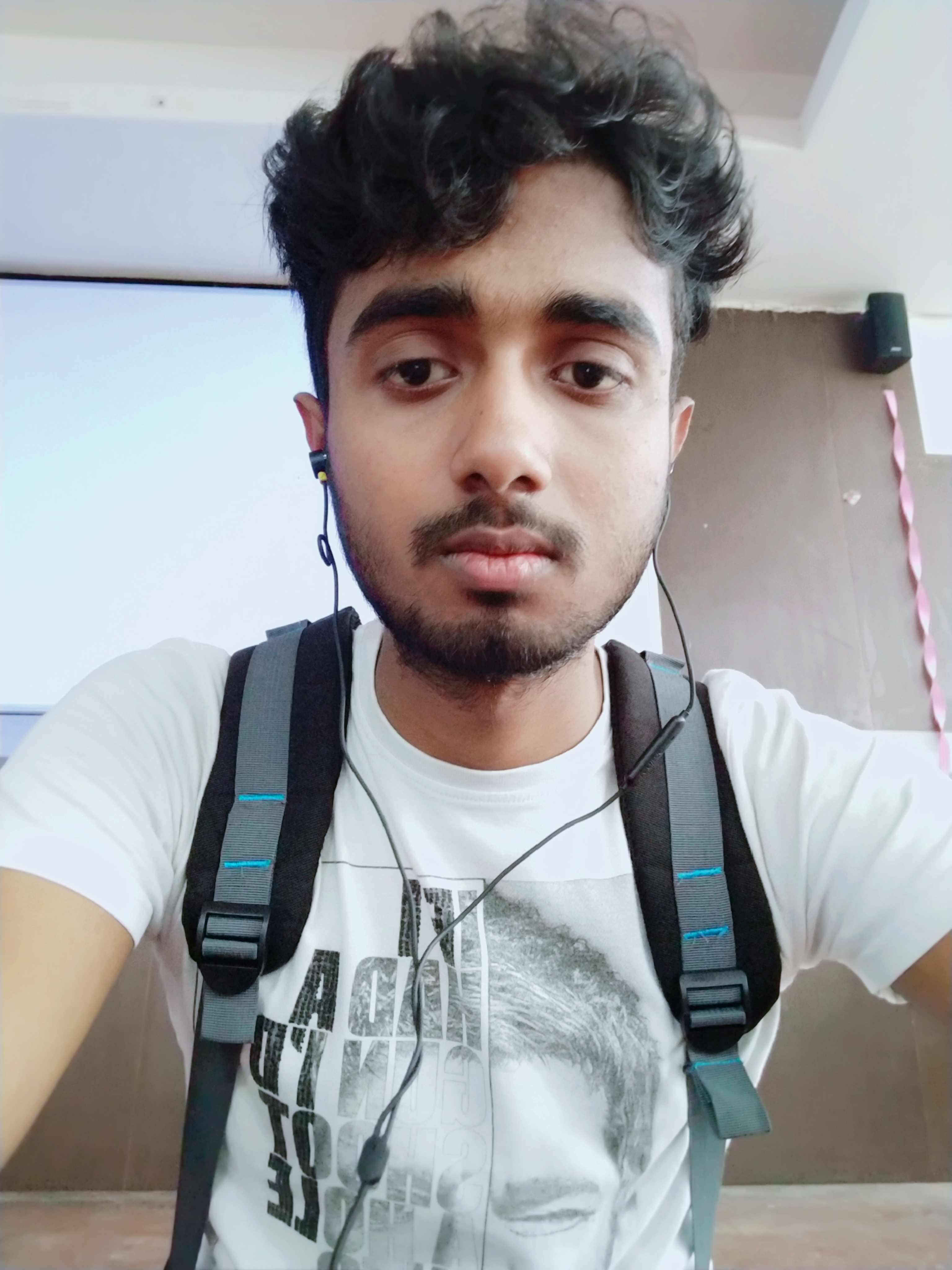 AYUSH VERMA