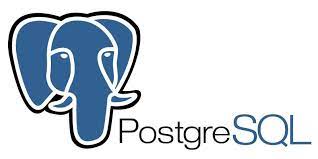 Introducing PostgreSQL, a powerful object-relational database system!!