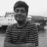 Ashish Sethi