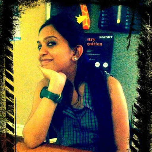 priyanka pundir