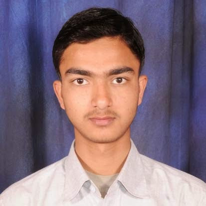 Mohammad Salim