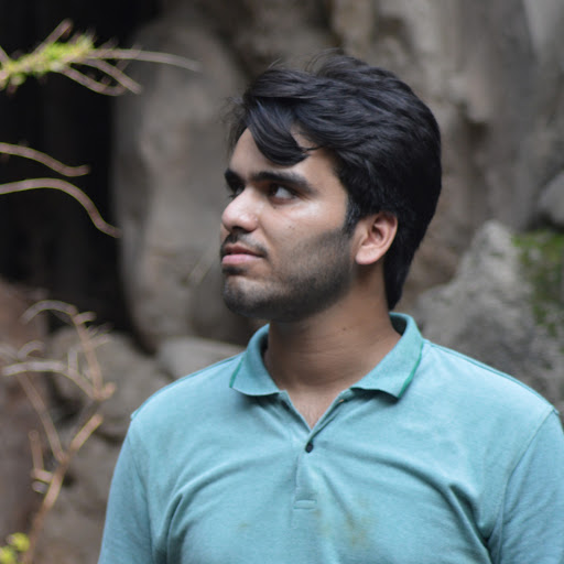 Mohd Fayaq