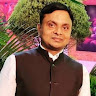 Sayed Azhar Sabri