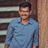 Vraj Patel