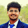 Aakash Mukherjee