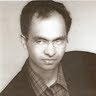 Vishal Singhal