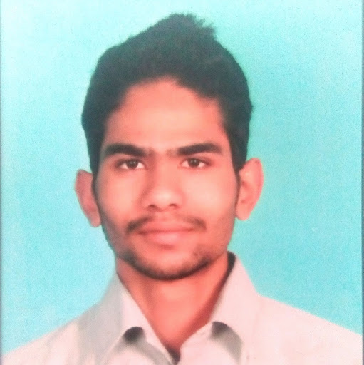 Divyanshu Bhardwaj