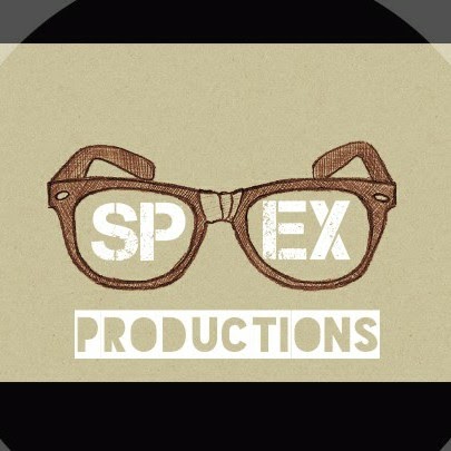 speX productions