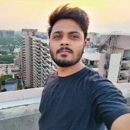 Prajjwal singh