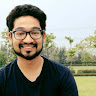 Manjul Sachan