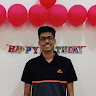 Kartik Lanjewar