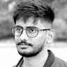 Aniket. Wani