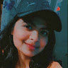 Priya Yadav