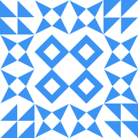 anvikshapandey12