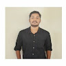 Eswarsiddharth Manivanan