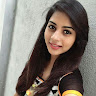 Aparna Singh