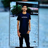 Sonu Raj Sonu Raj