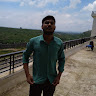 Brijesh Yadav